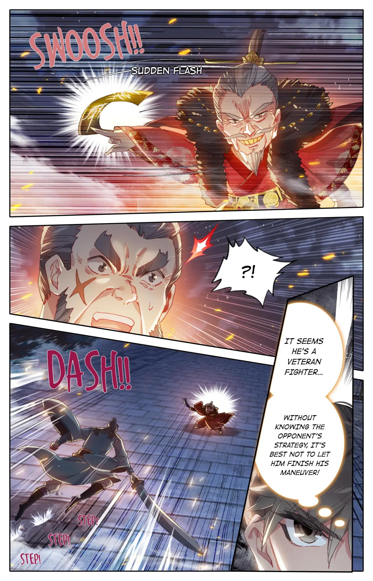 Page 7 of Chapter 34