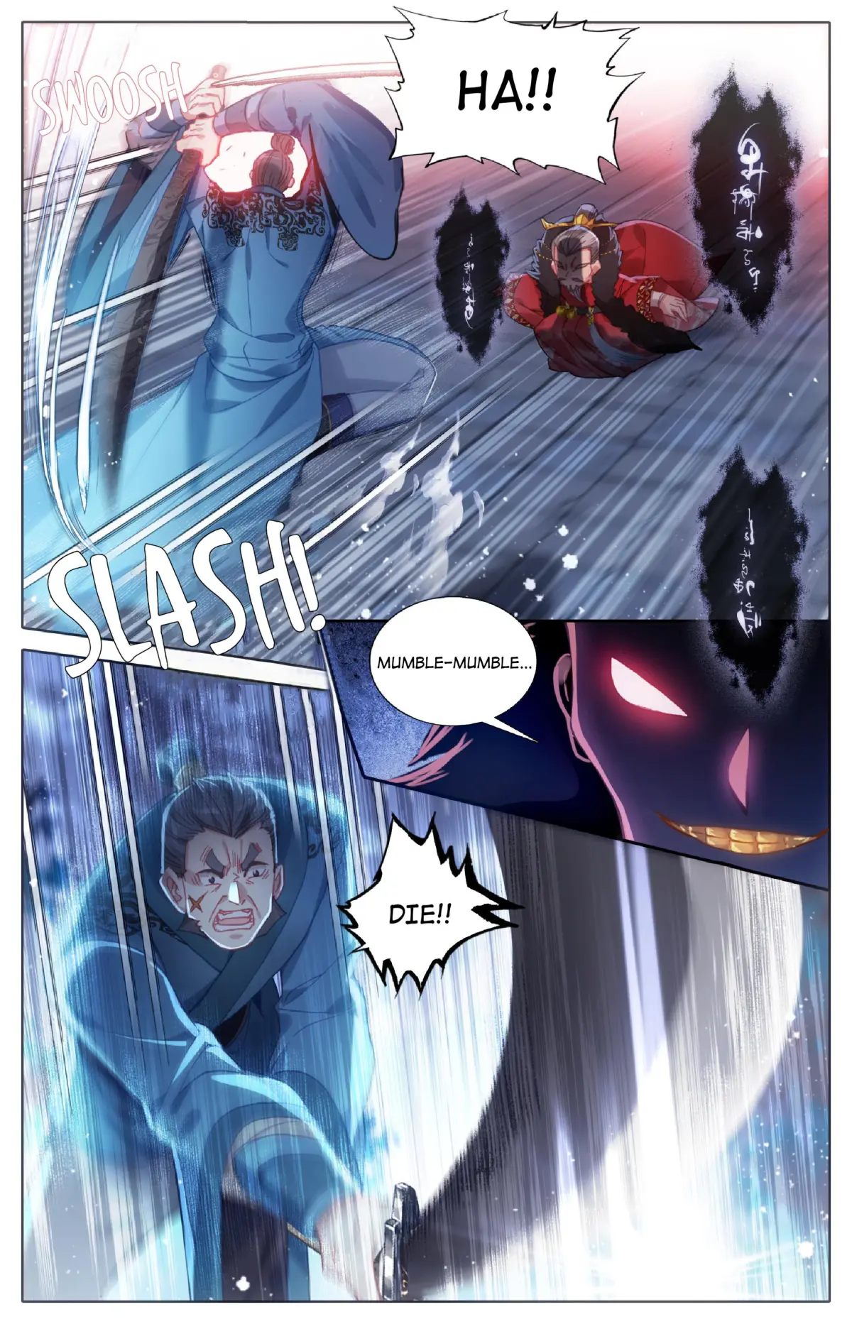 Page 8 of Chapter 34