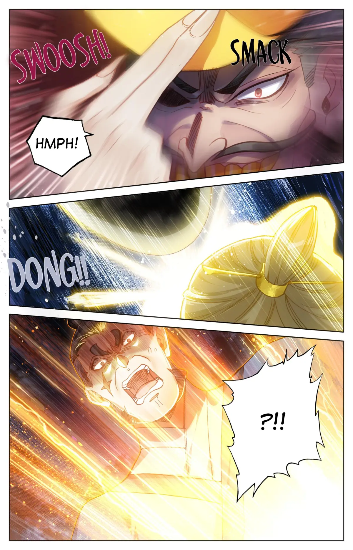 Page 9 of Chapter 34