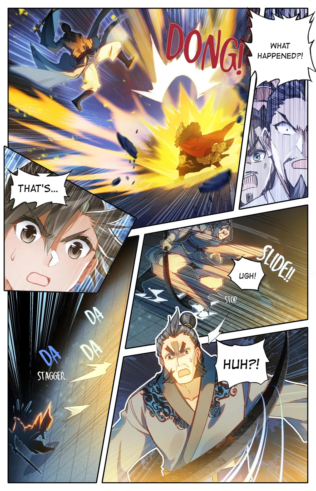 Page 10 of Chapter 34