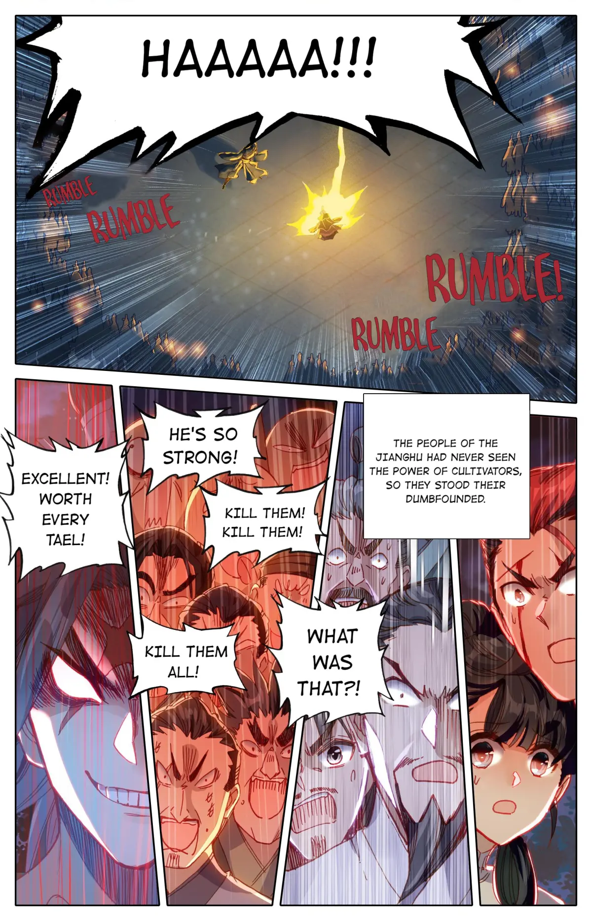 Page 12 of Chapter 34
