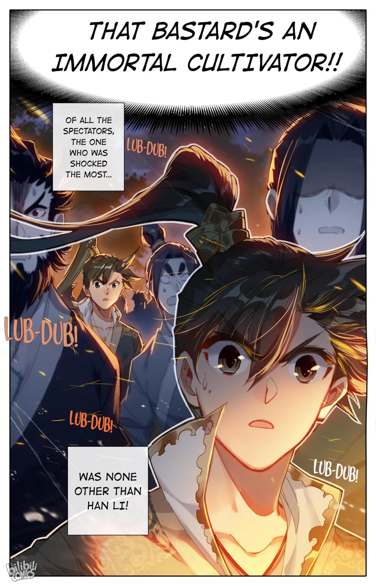 Page 13 of Chapter 34