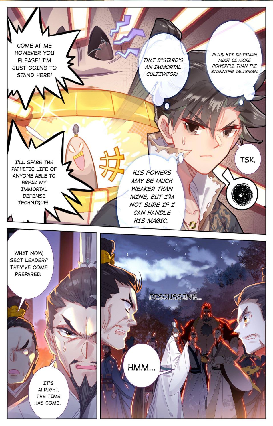 Page 2 of Chapter 35