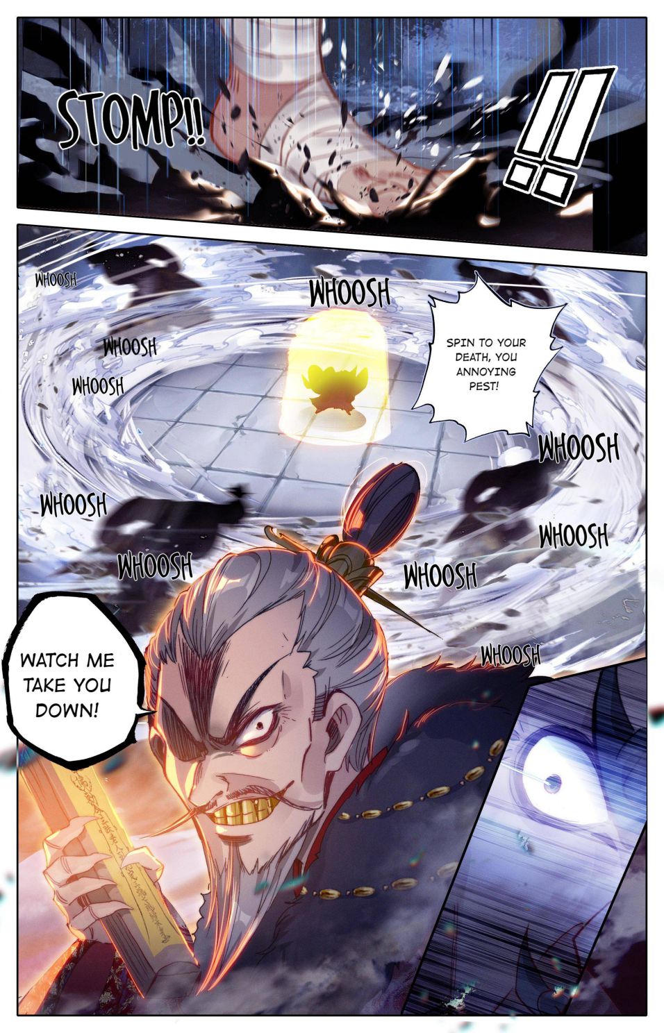 Page 5 of Chapter 35