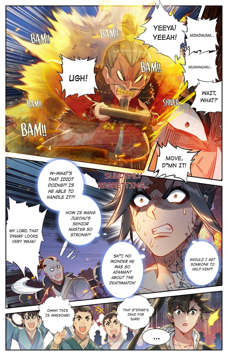 Page 9 of Chapter 35