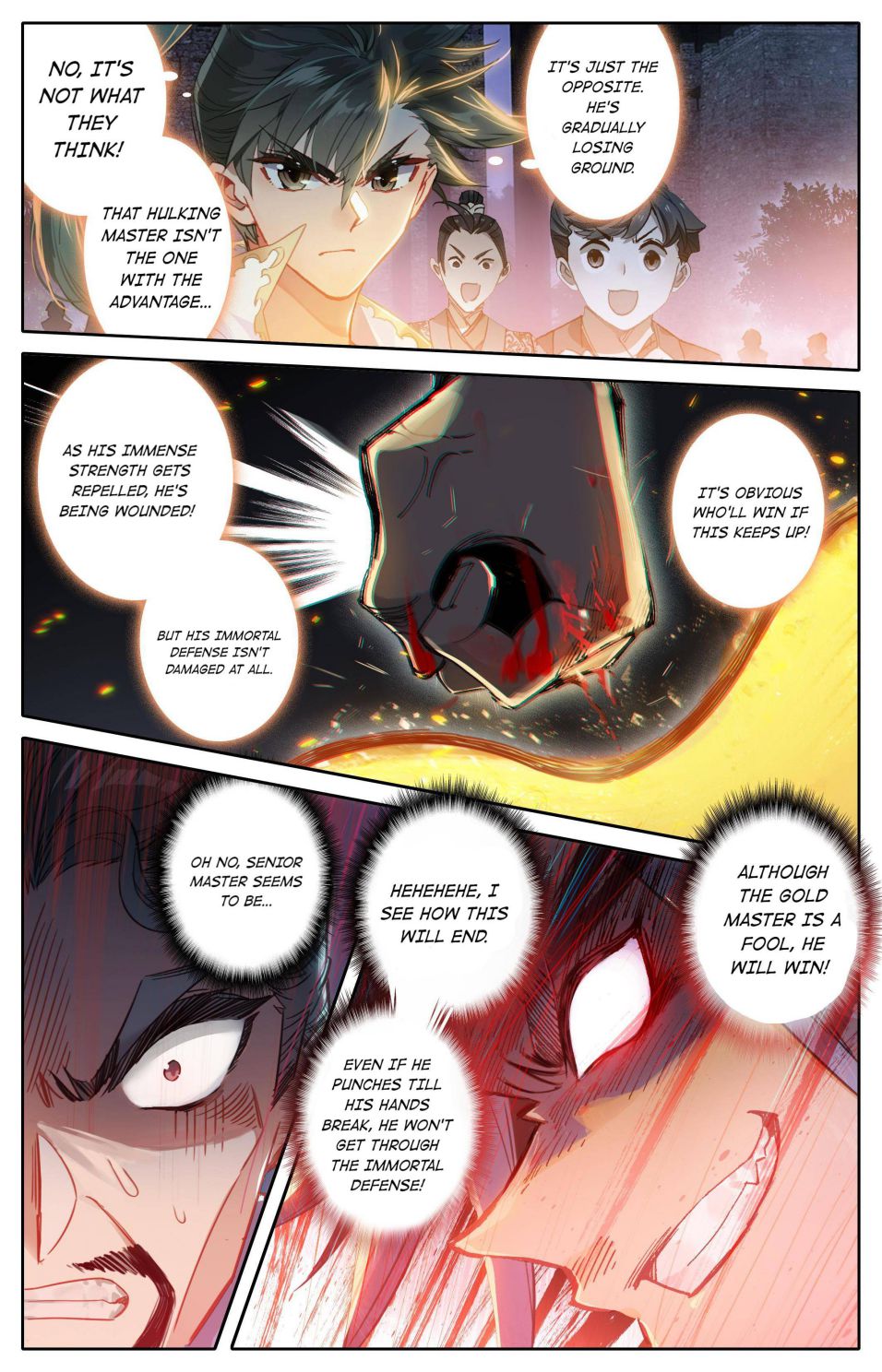 Page 10 of Chapter 35