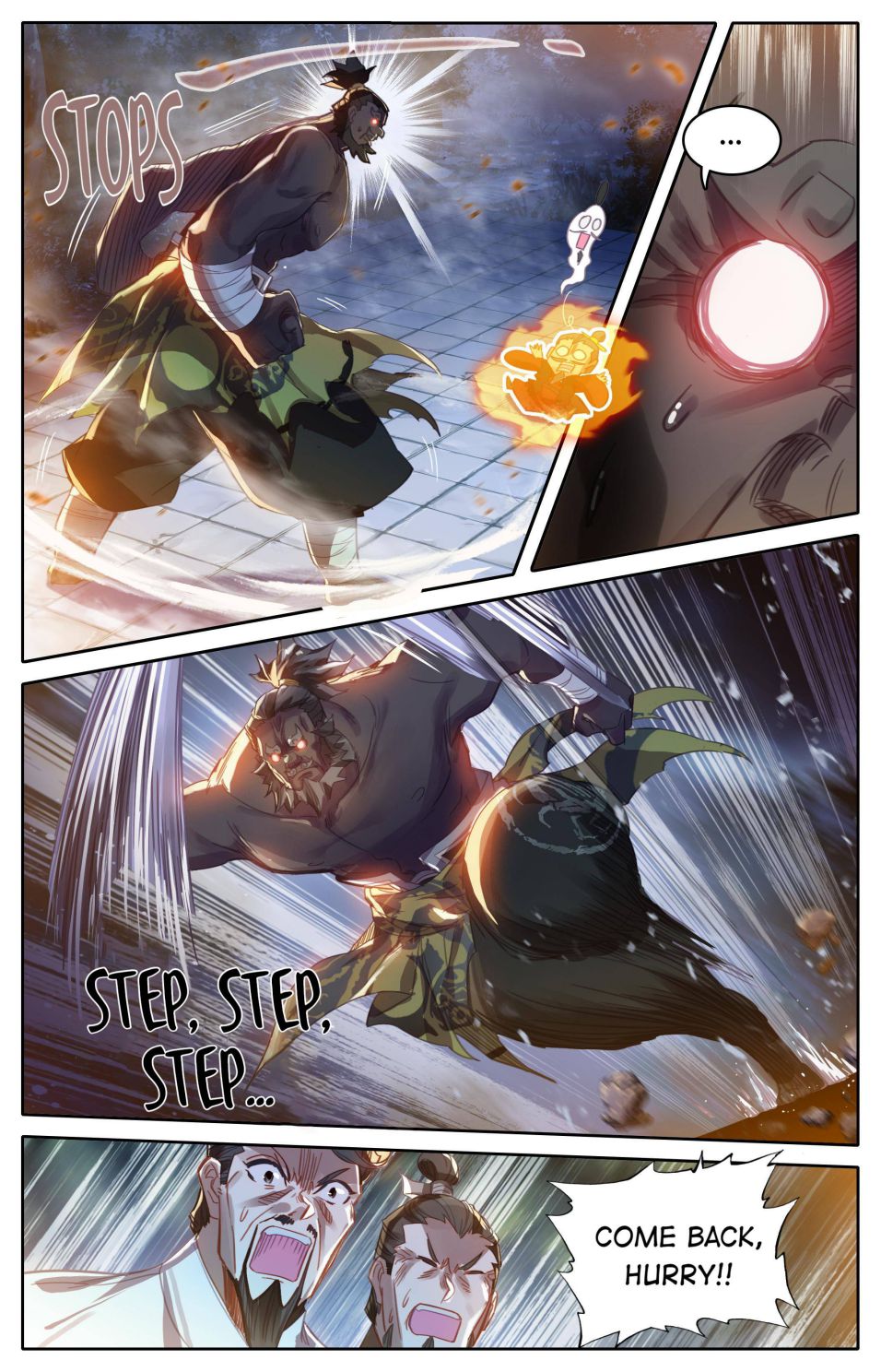 Page 11 of Chapter 35