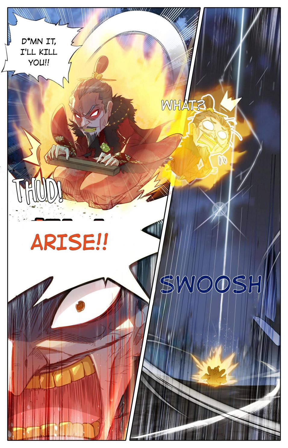 Page 12 of Chapter 35