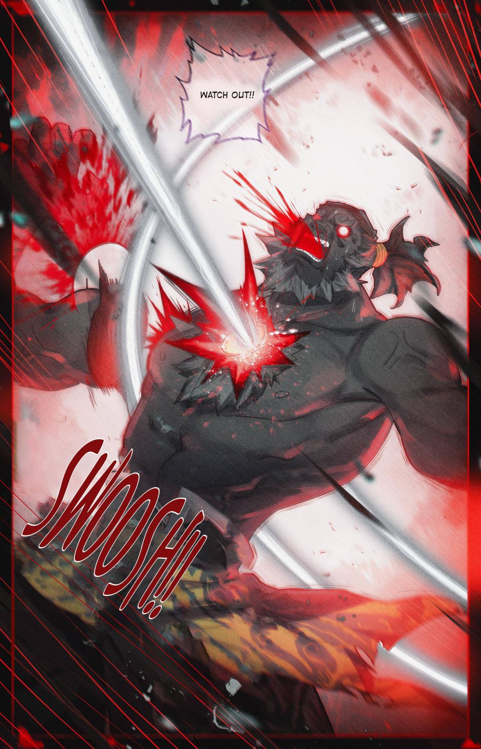 Page 13 of Chapter 35