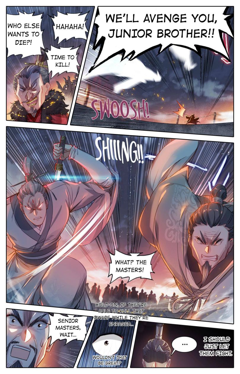 Page 5 of Chapter 36