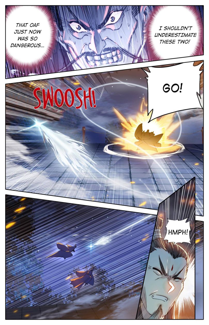 Page 6 of Chapter 36