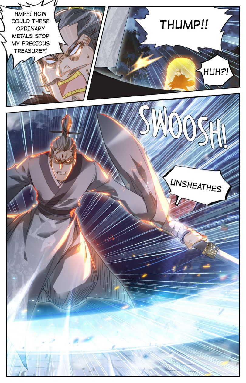 Page 9 of Chapter 36