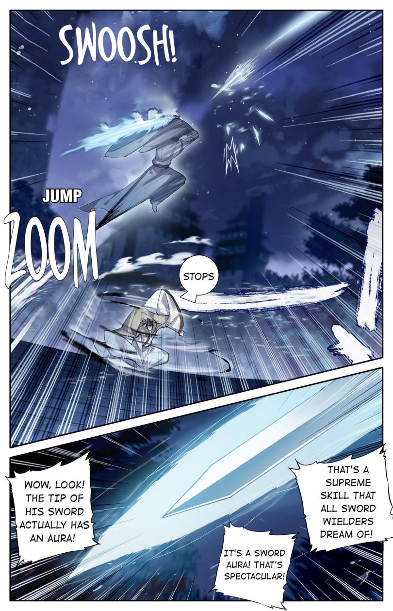 Page 10 of Chapter 36