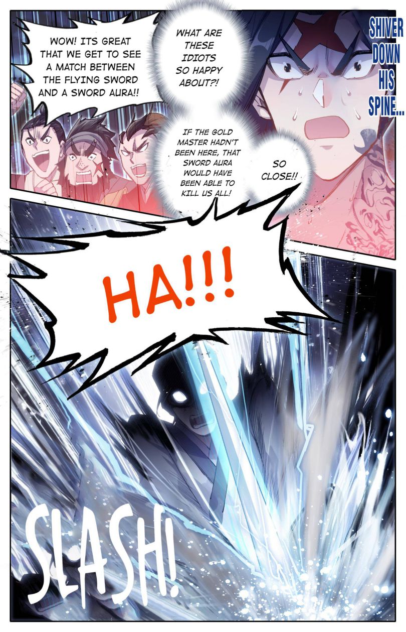 Page 11 of Chapter 36