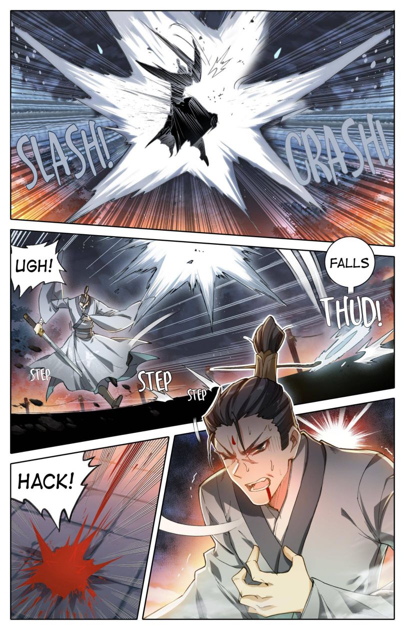 Page 12 of Chapter 36