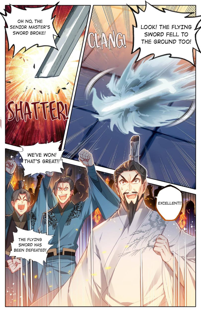 Page 13 of Chapter 36