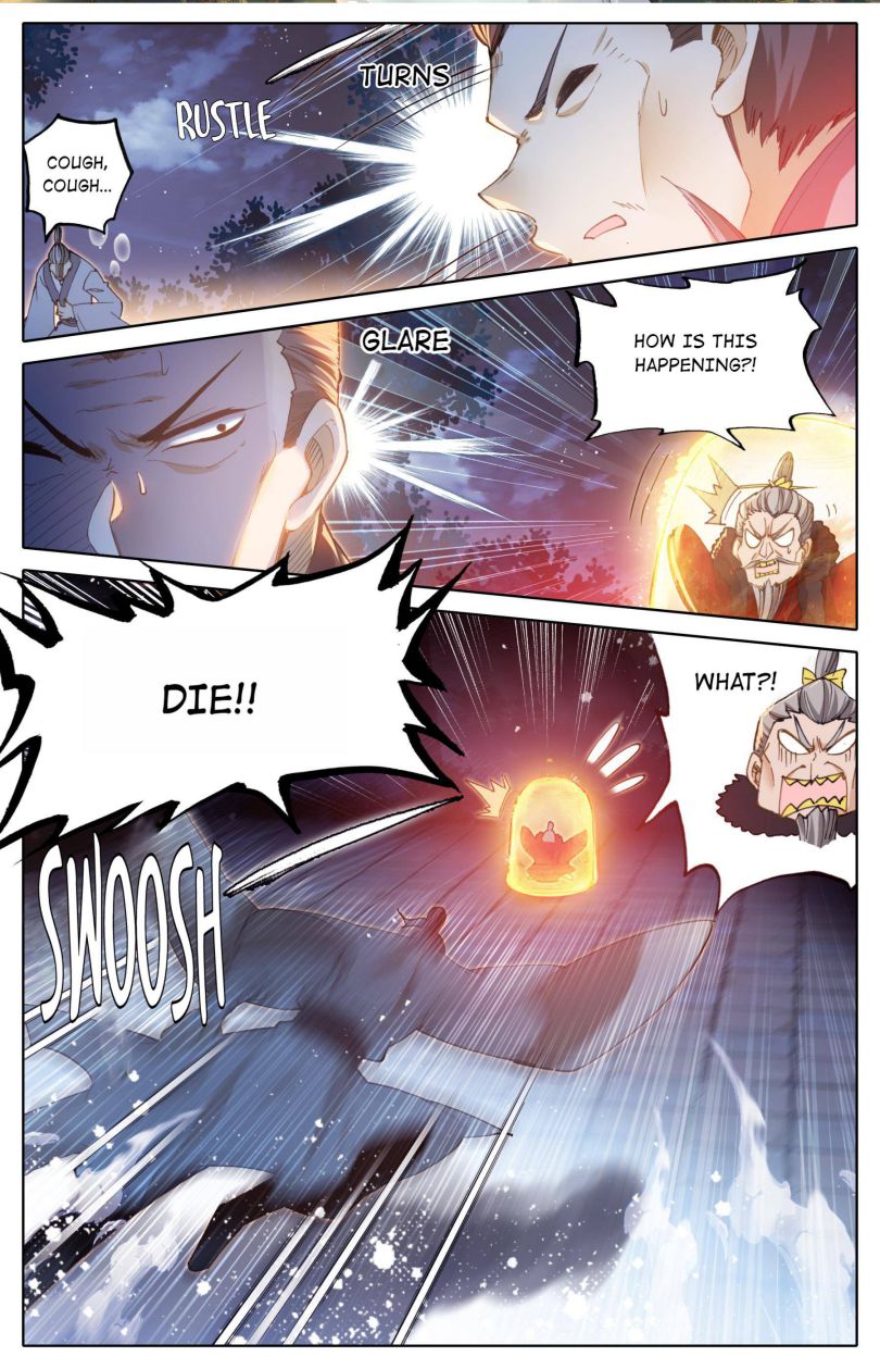 Page 2 of Chapter 37