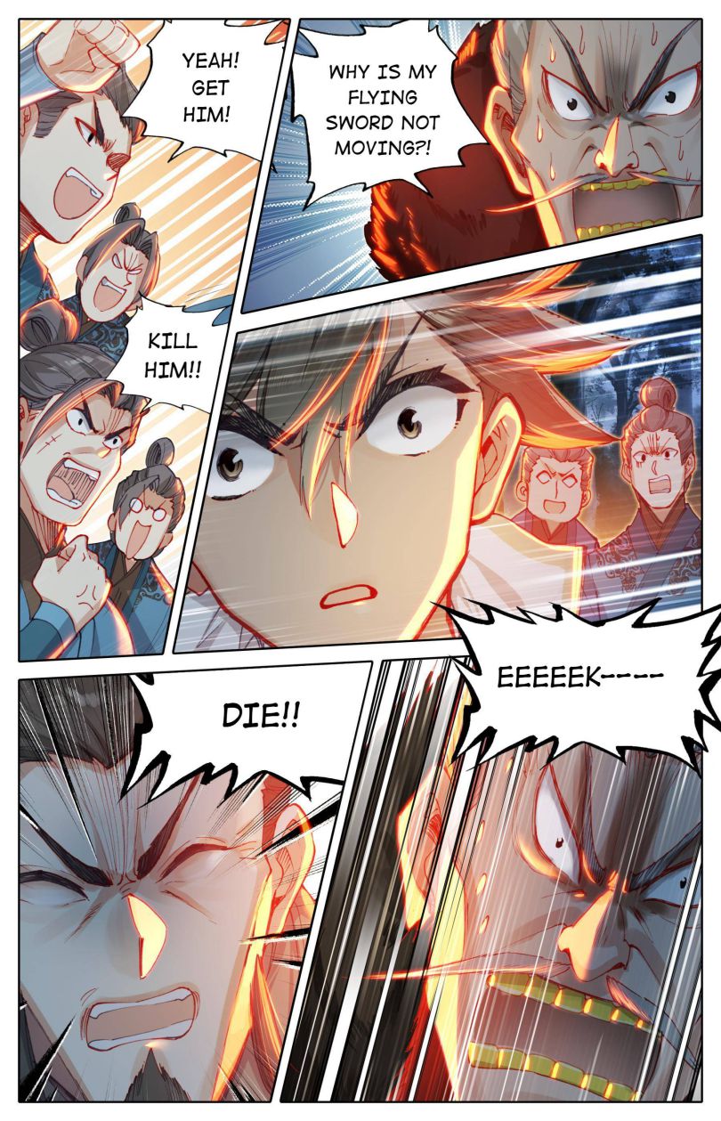 Page 3 of Chapter 37