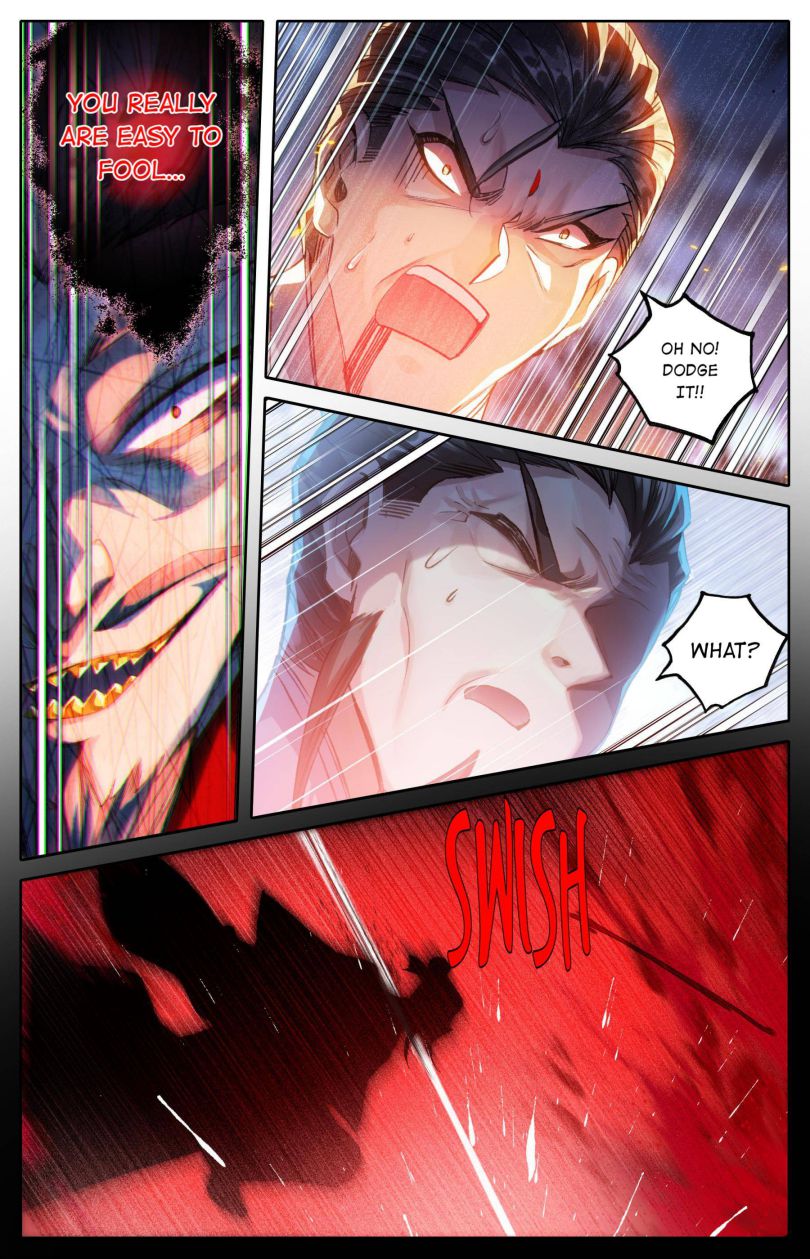Page 4 of Chapter 37