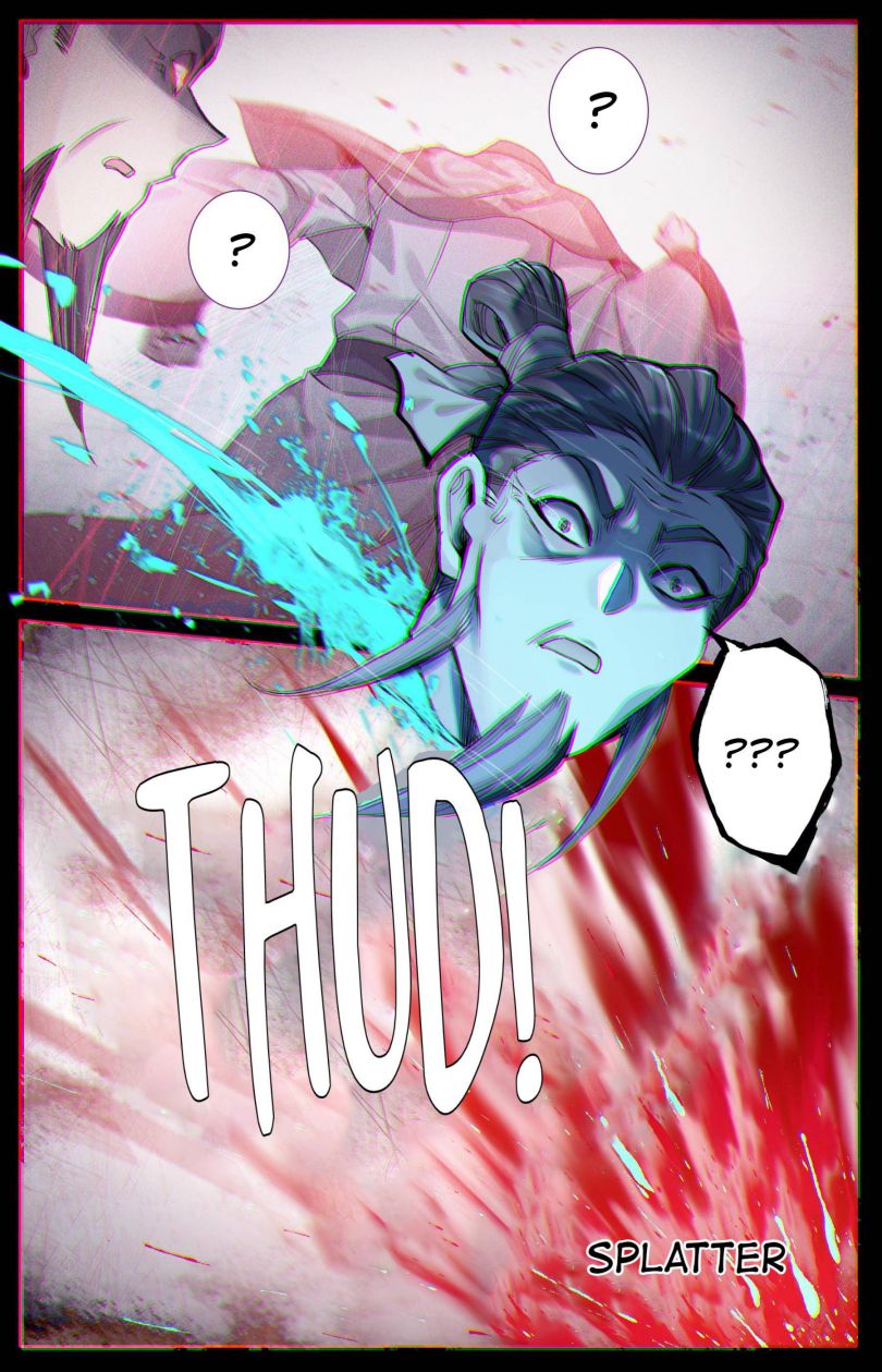 Page 5 of Chapter 37