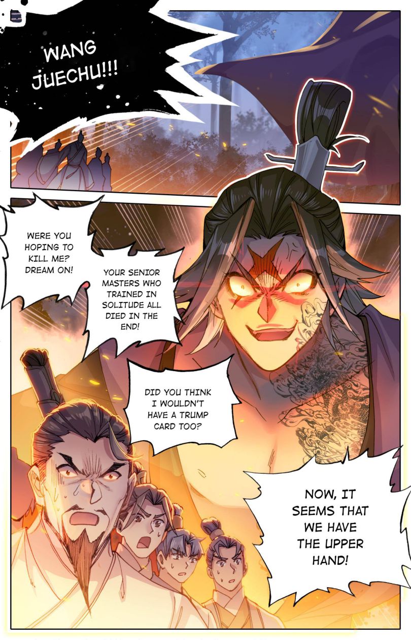 Page 8 of Chapter 37