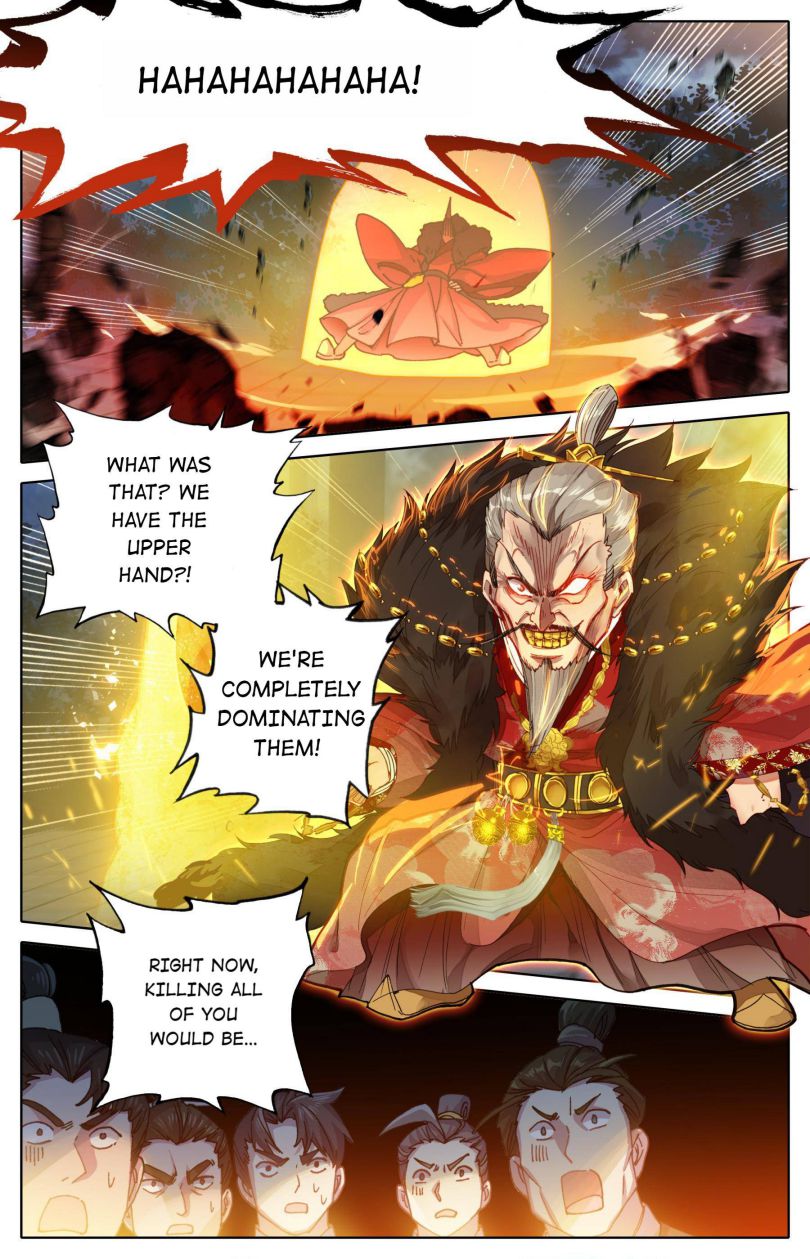 Page 9 of Chapter 37