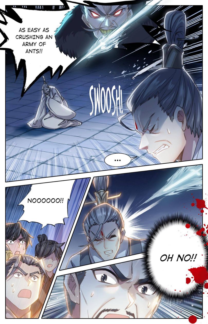 Page 10 of Chapter 37