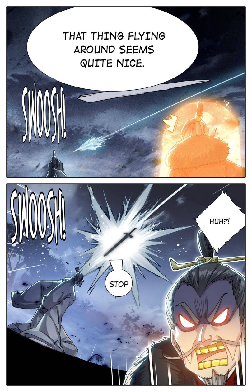 Page 11 of Chapter 37
