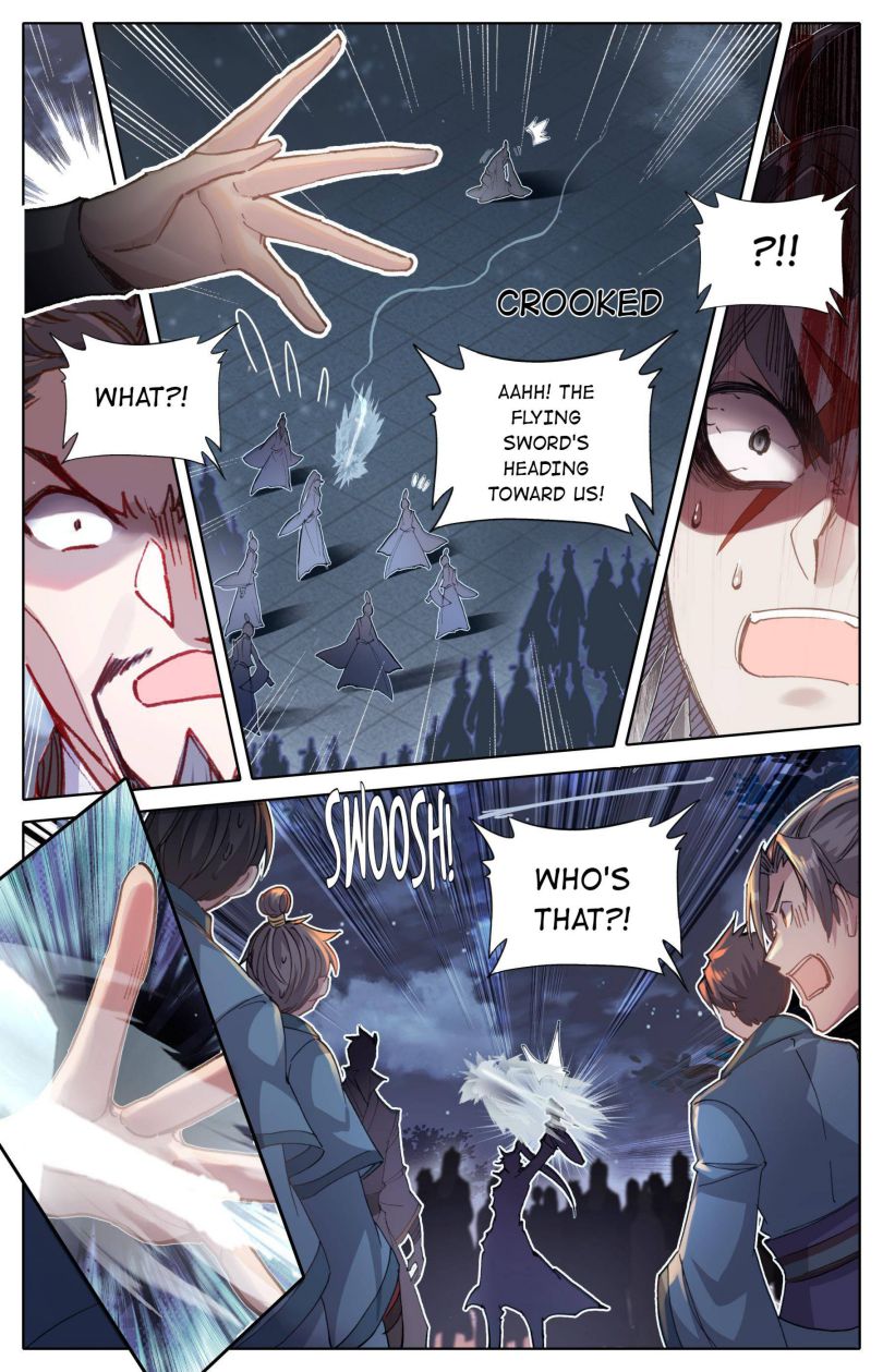 Page 12 of Chapter 37