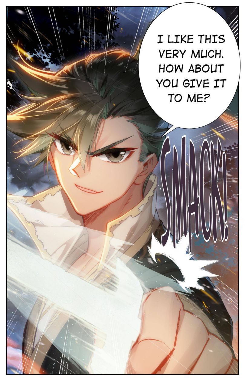 Page 13 of Chapter 37