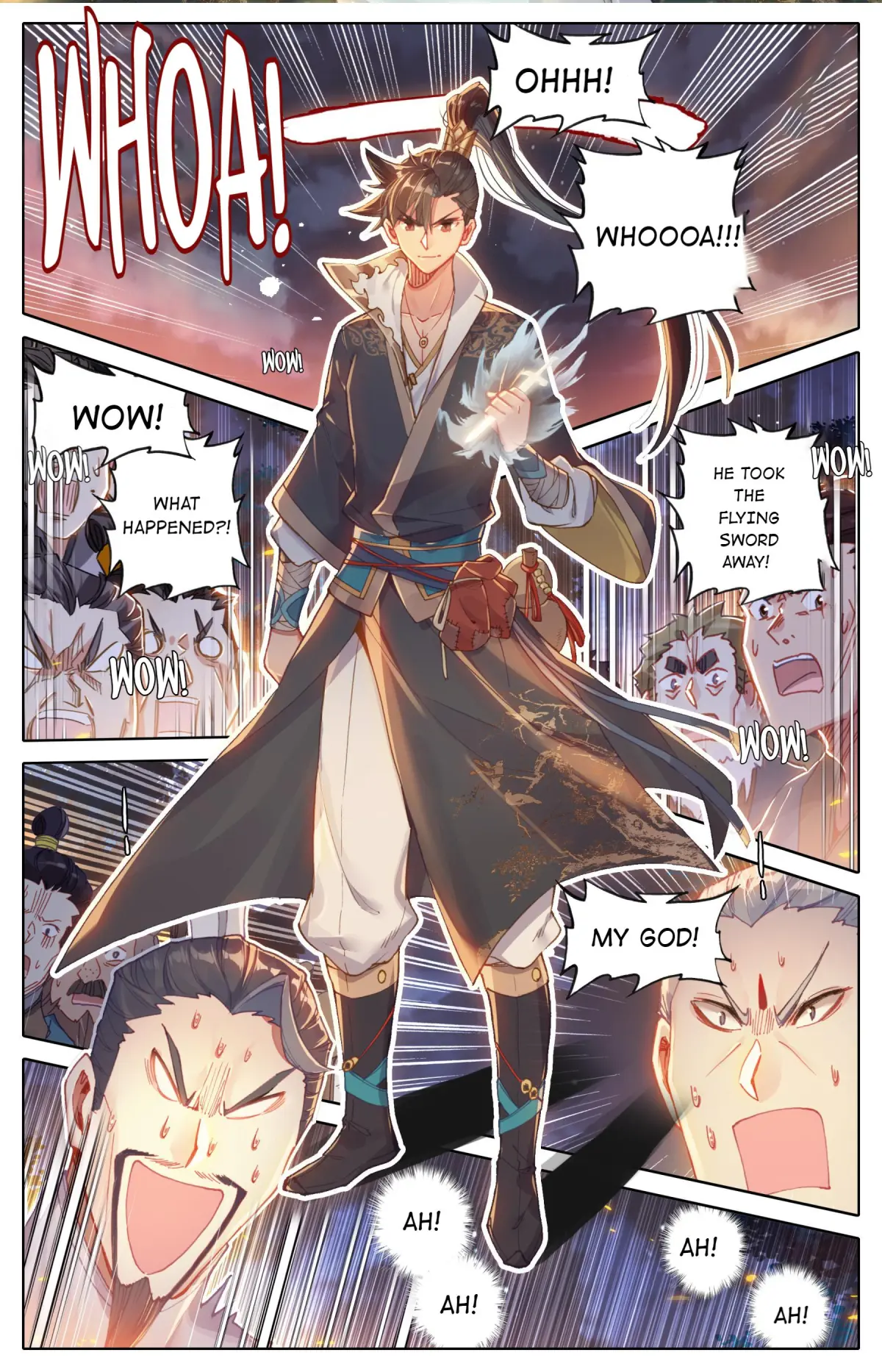 Page 2 of Chapter 38