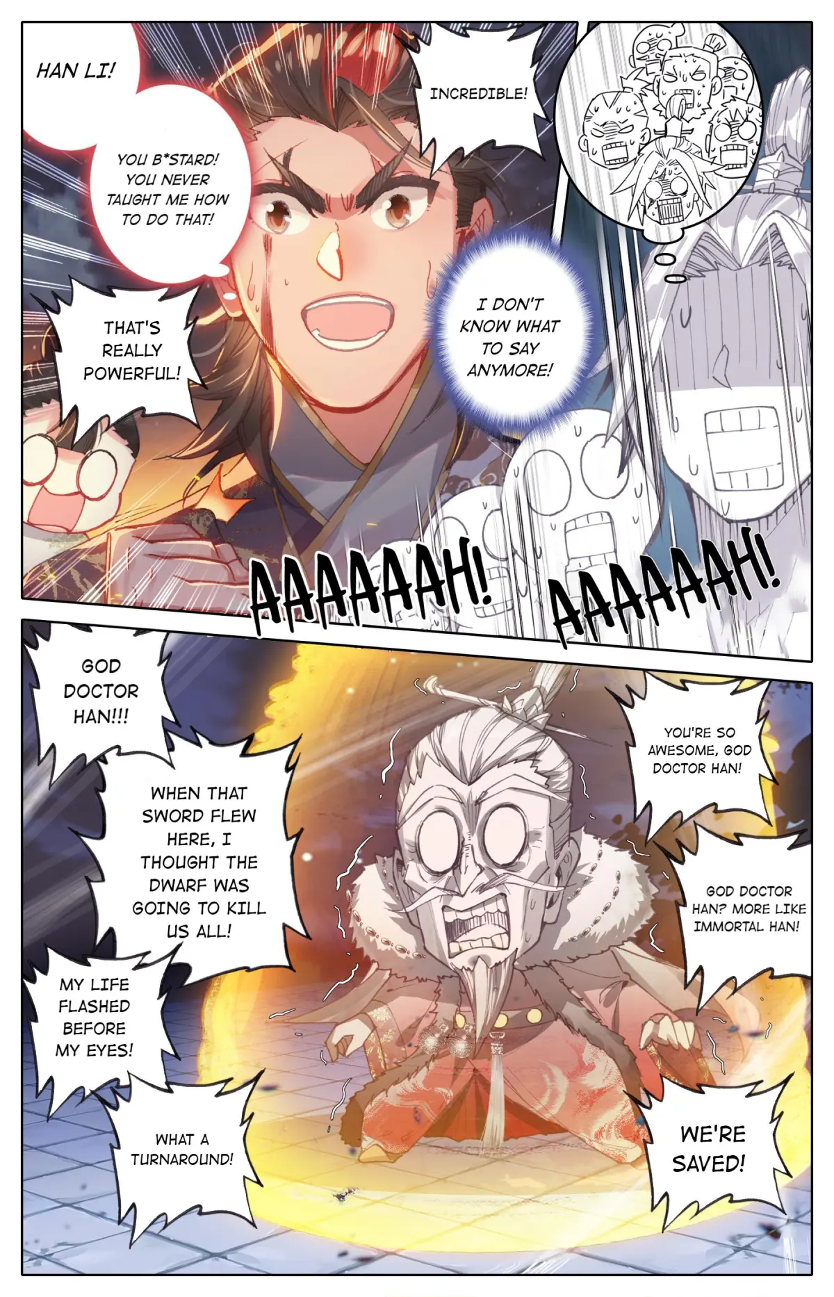 Page 3 of Chapter 38