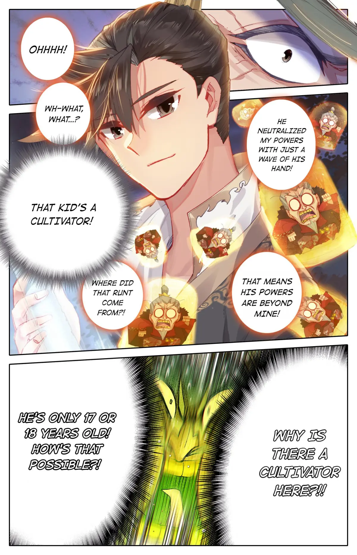 Page 4 of Chapter 38