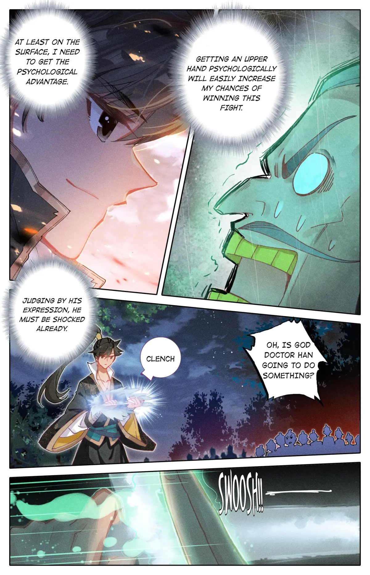 Page 7 of Chapter 38