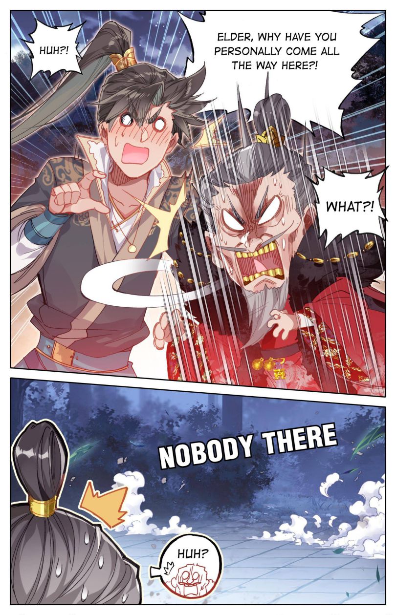 Page 6 of Chapter 39
