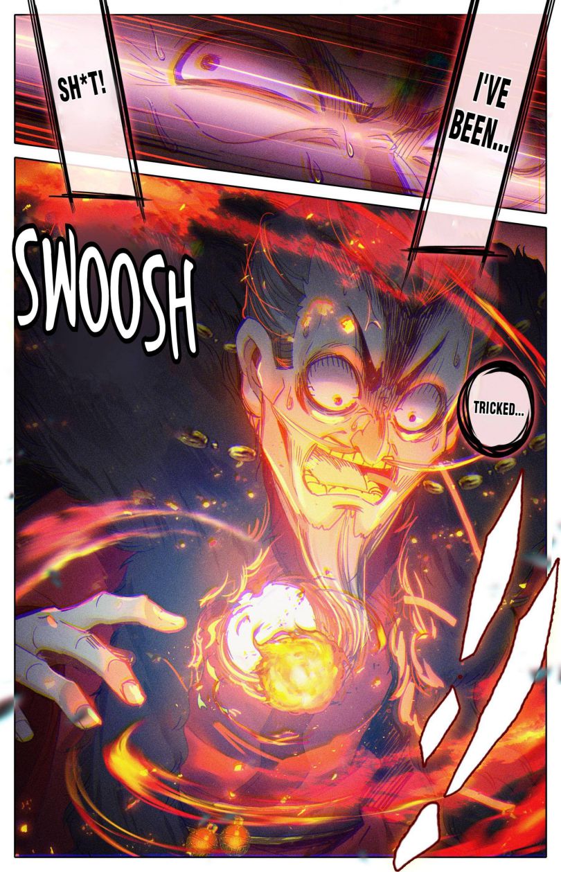 Page 7 of Chapter 39