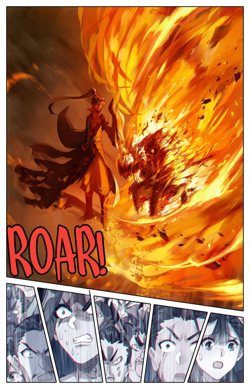 Page 8 of Chapter 39