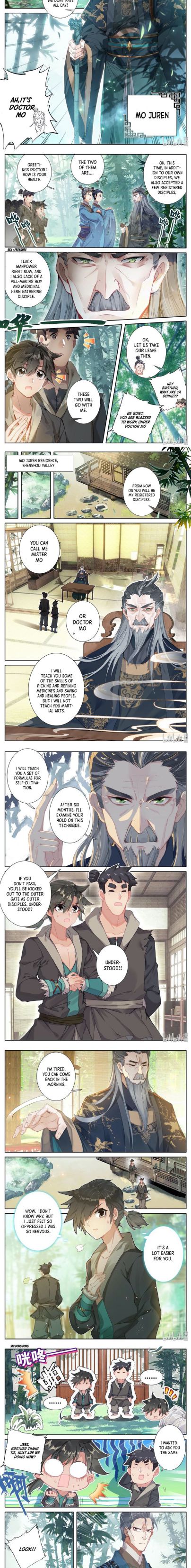 Page 4 of Chapter 3