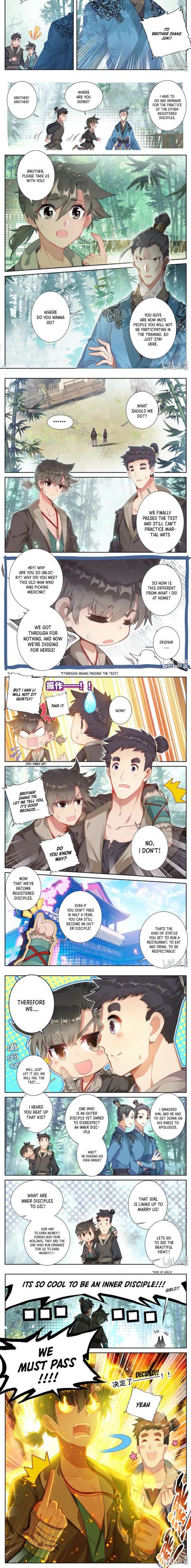 Page 5 of Chapter 3