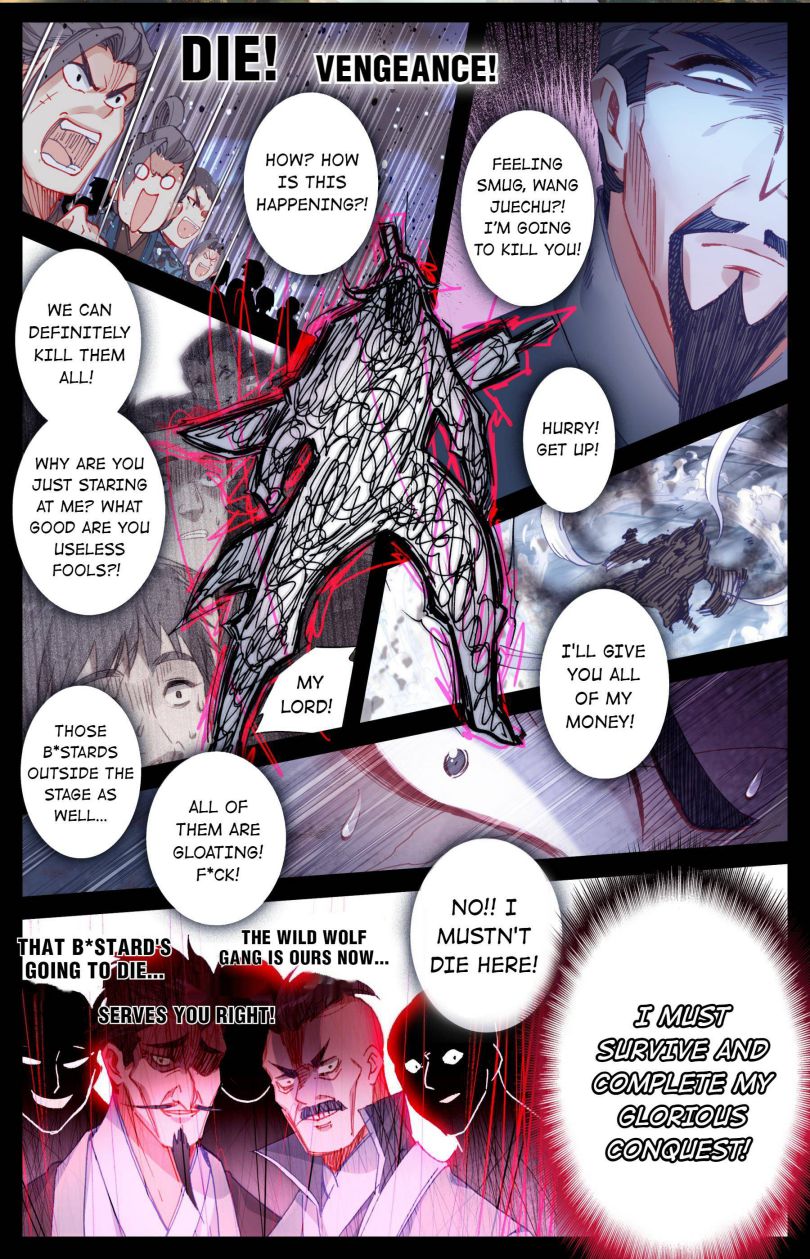 Page 2 of Chapter 40