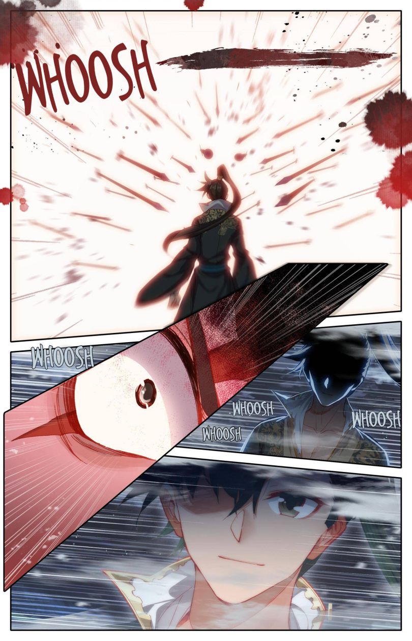 Page 5 of Chapter 40