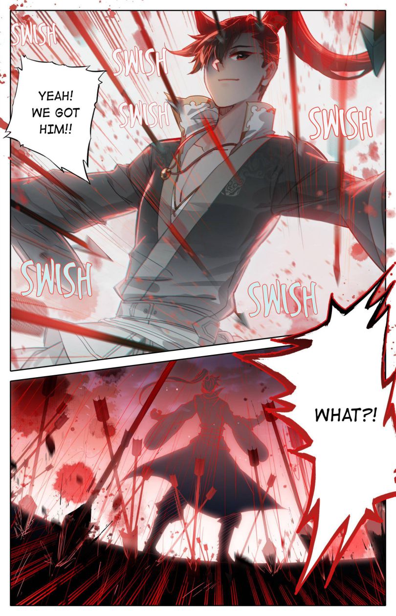 Page 6 of Chapter 40