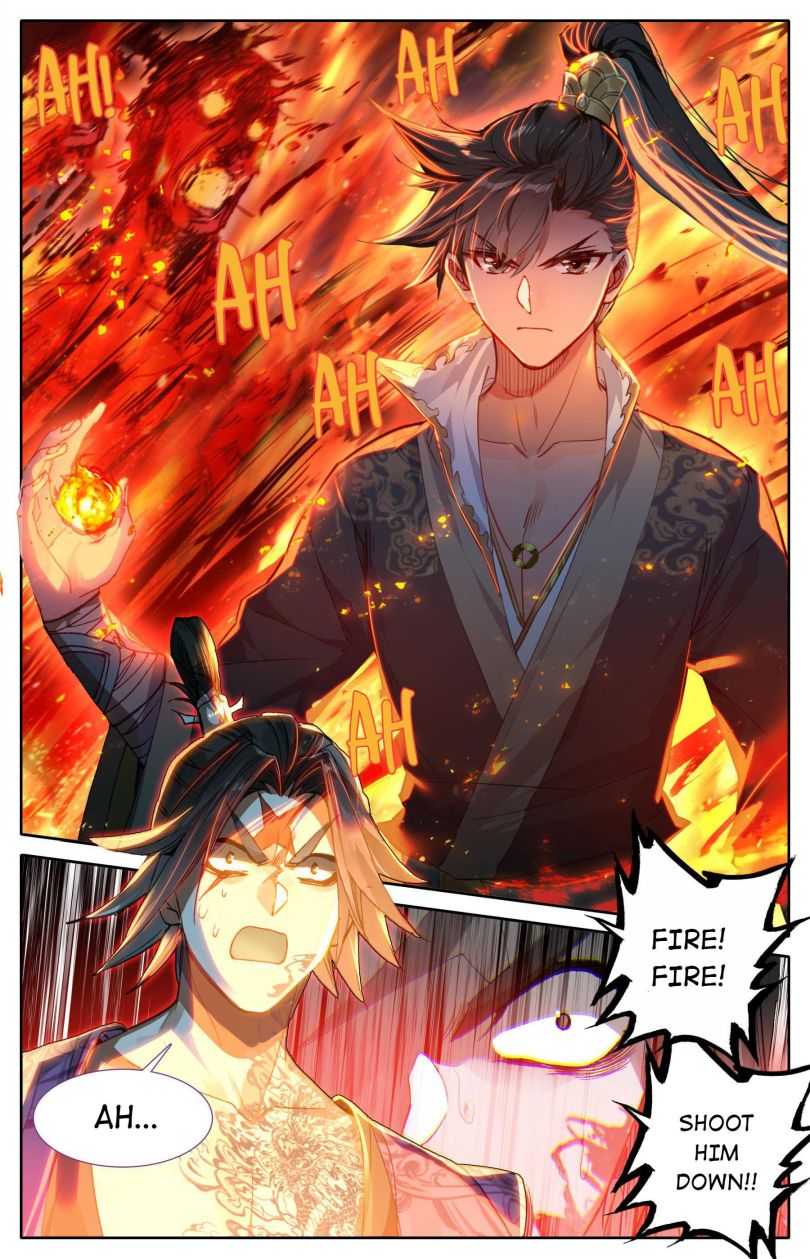 Page 8 of Chapter 40