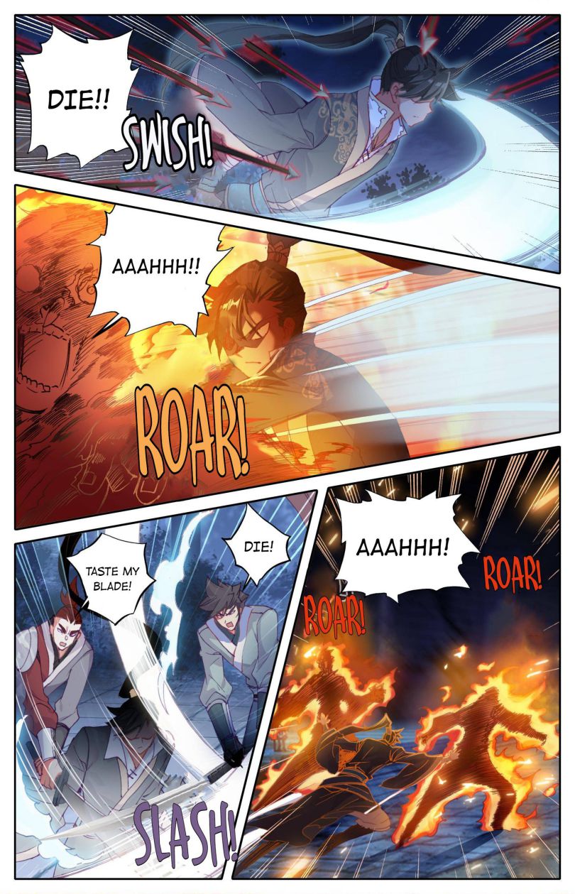 Page 9 of Chapter 40