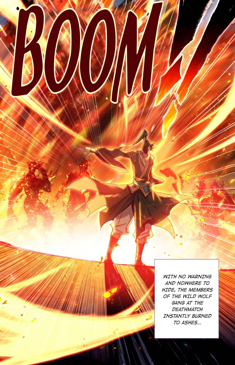 Page 11 of Chapter 40