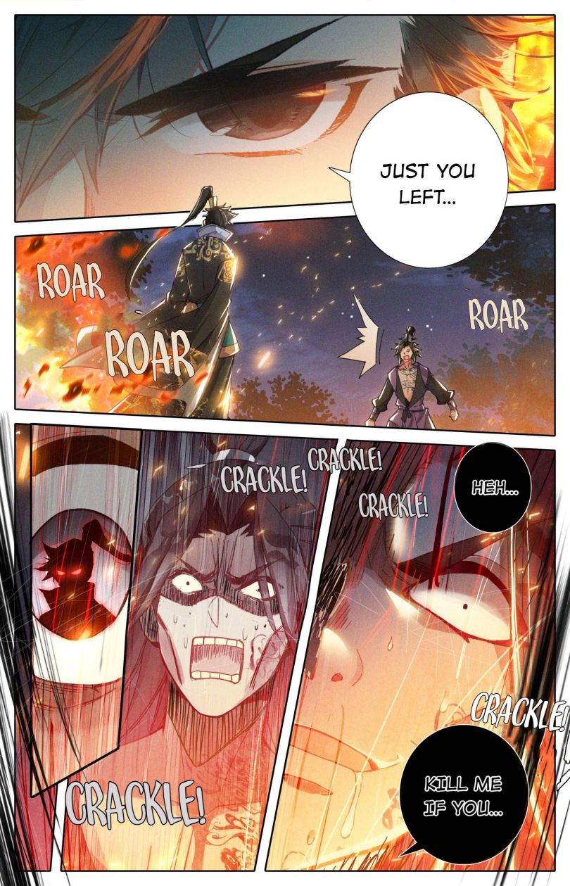 Page 12 of Chapter 40