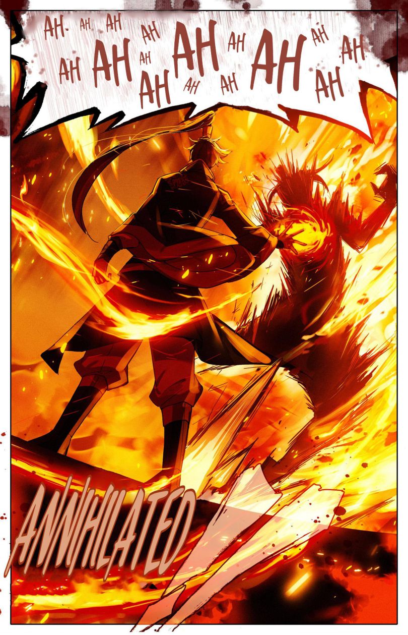 Page 13 of Chapter 40