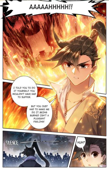 Page 2 of Chapter 41