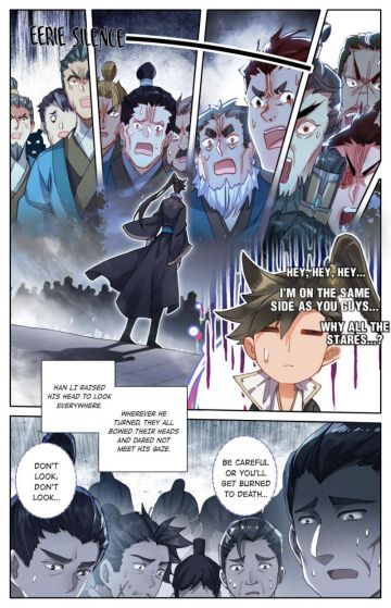 Page 3 of Chapter 41