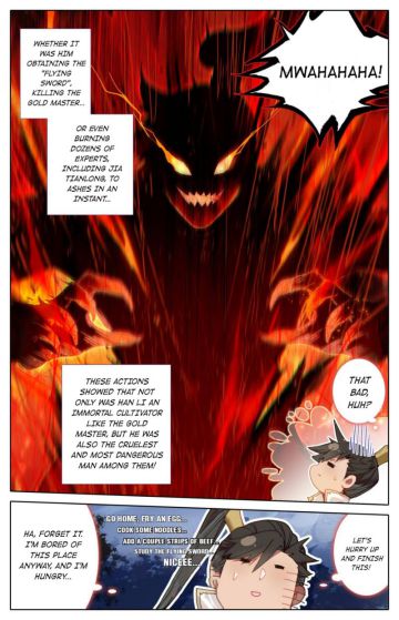 Page 4 of Chapter 41